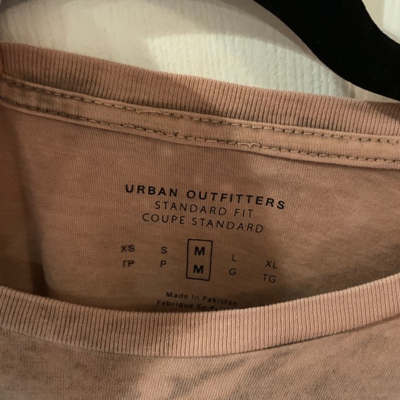 Urban outfitters tee - Picture 2 of 3